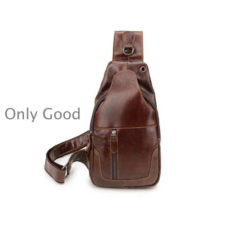 本革 ボディバッグ ボディーバック メンズ 大容量 斜めがけ おしゃれ