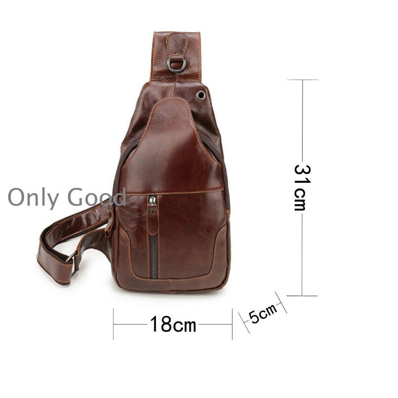 本革 ボディバッグ ボディーバック メンズ 大容量 斜めがけ おしゃれ