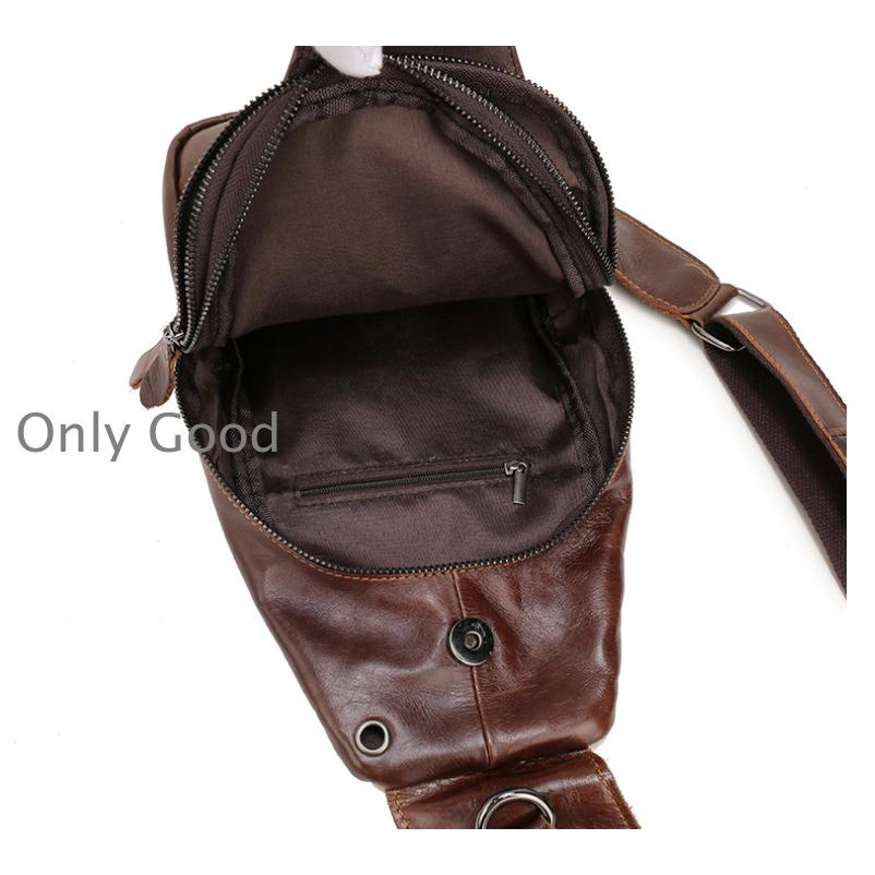 本革 ボディバッグ ボディーバック メンズ 大容量 斜めがけ おしゃれ