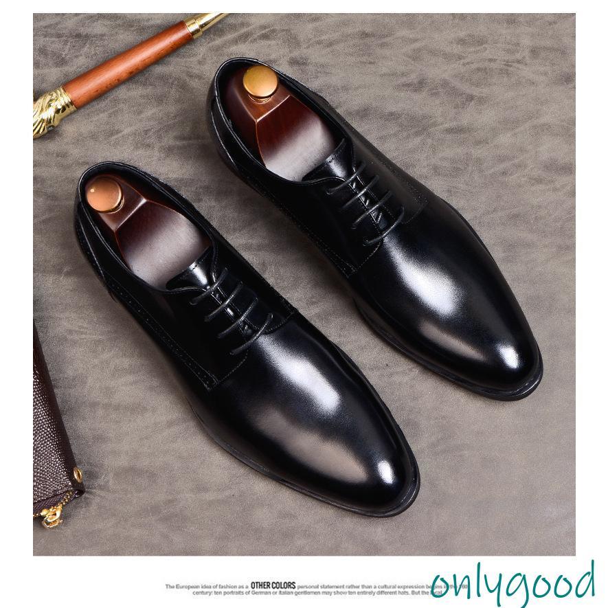 高品質牛革ストレートチップビジネスシューズメンズ革靴株式会社錦 メンズ通気性軽量紳士靴快適歩きやすい通勤結婚式 2500円高級金属ボールペンプレゼントget 高品質牛革ストレートチップビジネスシューズ本革メンズ革靴メンズ通気