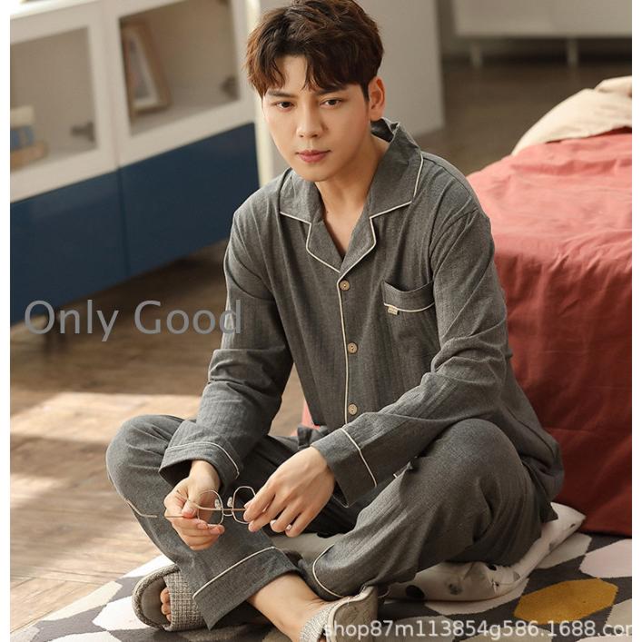 パジャマ リカバリーウェア メンズ 母の日 父の日 プレゼント 疲労回復