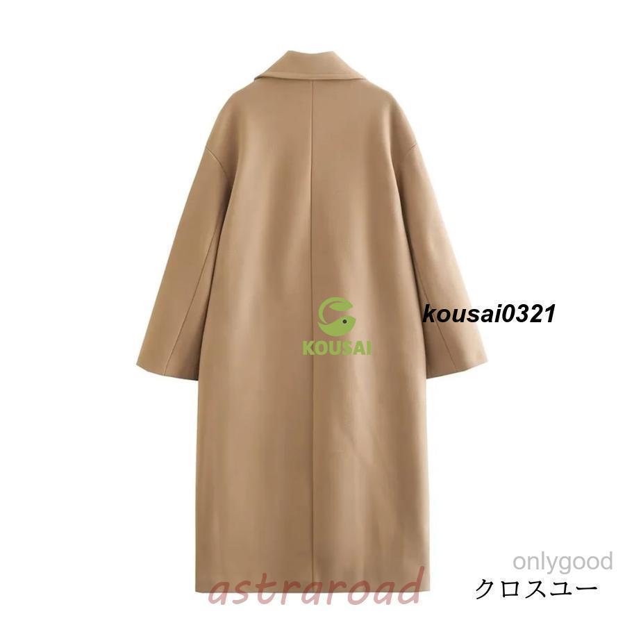 https://item-shopping.c.yimg.jp/i/n/onlygood_ff1030-uafyt121_7_d_20251107121407