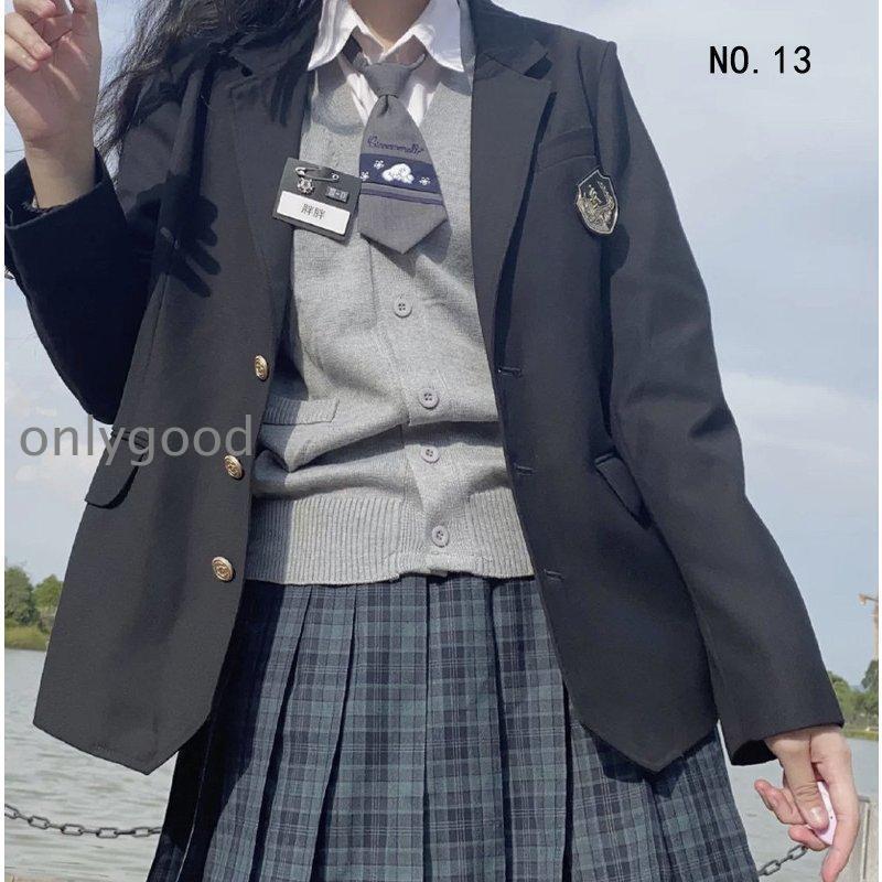 入学式 卒業式 スーツ 女の子 高校生 中学生 レデイース コート