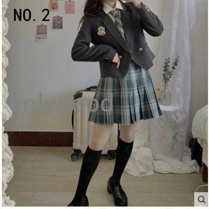 入学式 卒業式 スーツ 女の子 高校生 中学生 レデイース コート