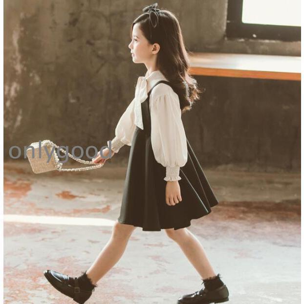 韓国子供服 キッズ ワンピース 女の子 入園式 卒園式 入学式 卒業式
