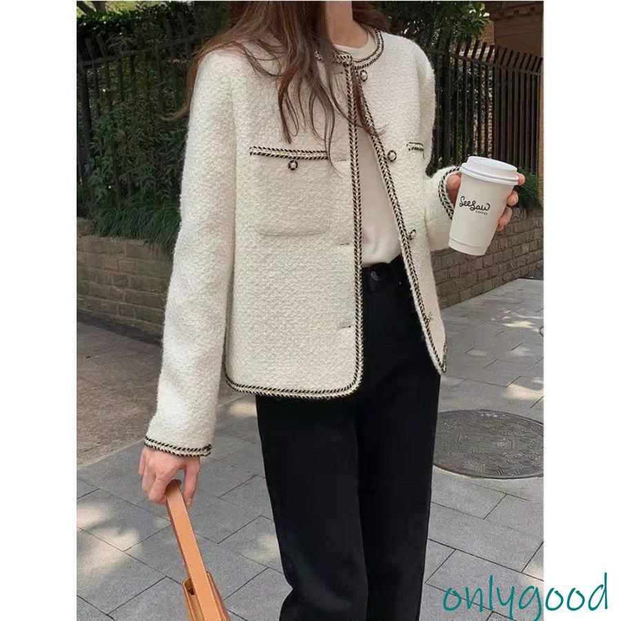 卒業式 服 レディース ツイードジャケット カーディガン 卒園式 入園式