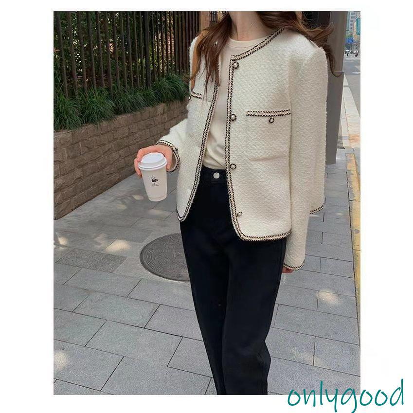 卒業式 服 レディース ツイードジャケット カーディガン 卒園式 入園式