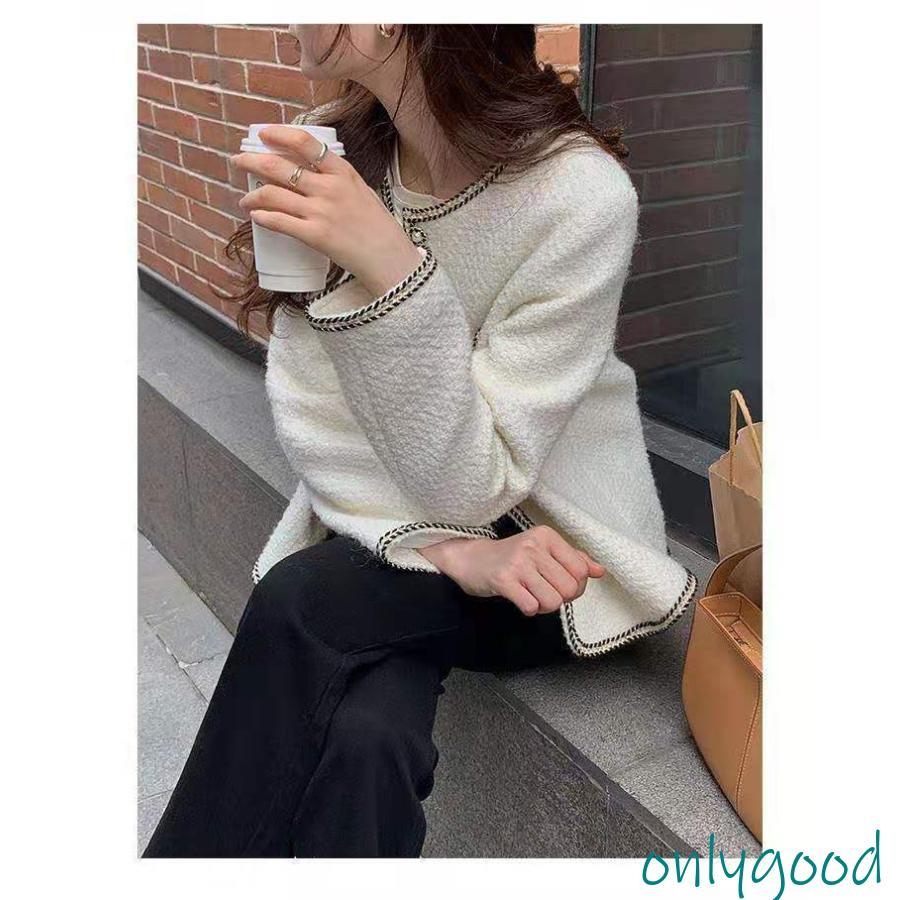 卒業式 服 レディース ツイードジャケット カーディガン 卒園式 入園式