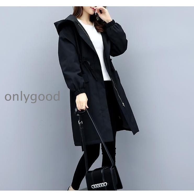 モッズコート レディース ボアコート アウター ジャケット ロング