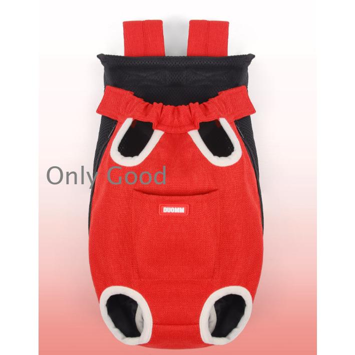 ペット用品 犬 スリング 抱っこひも 猫 リュック 斜め掛け キャリー