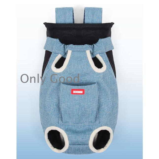 ペット用品 犬 スリング 抱っこひも 猫 リュック 斜め掛け キャリー