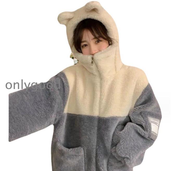 ジャケット アウター レディース パーカー オシャレ 韓国 ジャケット アウター レディース パーカー オシャレ 韓国