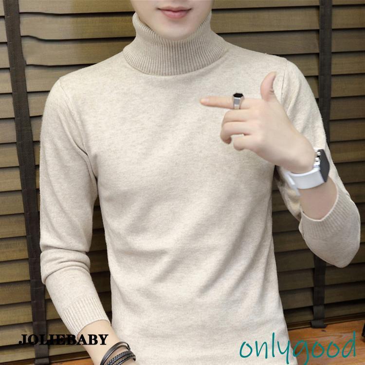 春秋冬　ニット セーター　メンズ カーディガン　セーター 男性　ニット コート アウター ハイネック 無地 ビジネス　カジュアル 通勤 保温防寒 春秋冬 ニット セーター メンズ カーディガン セーター 男性 ニット