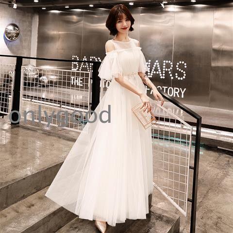 パーティードレス ロングドレス 演奏会 ドレス レディース 結婚式 チュールドレス ワンピース マキシ丈 ピアノ 発表会 お呼ばれ 二次会 披露宴 上品 大人 夏