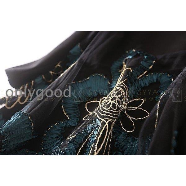 パーティードレス 披露宴 結婚式 ワンピース 母親 大人 レディース