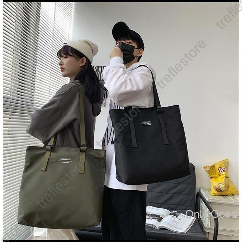 トートバッグ 手提げバッグ メンズ 手さげカバン 肩掛け 撥水加工