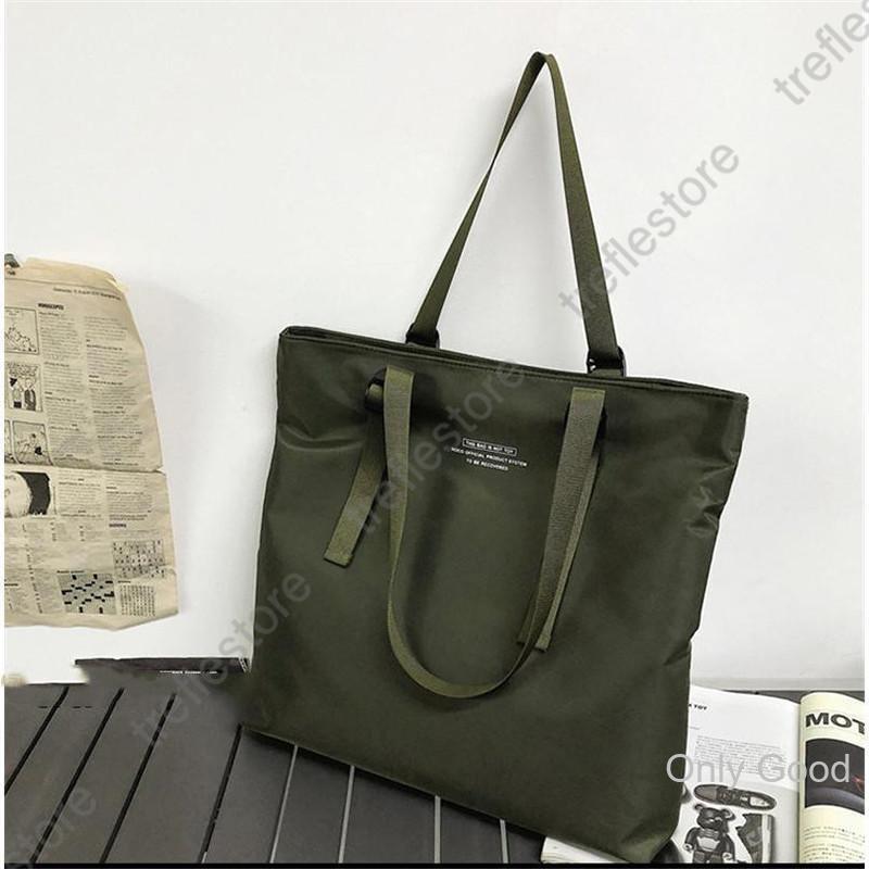 トートバッグ 手提げバッグ メンズ 手さげカバン 肩掛け 撥水加工