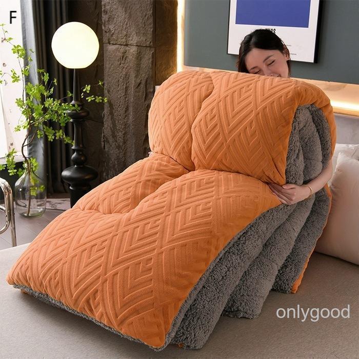 掛け布団 セミダブル 洗える 暖かい 冬用 おしゃれ 掛ふとん 布団