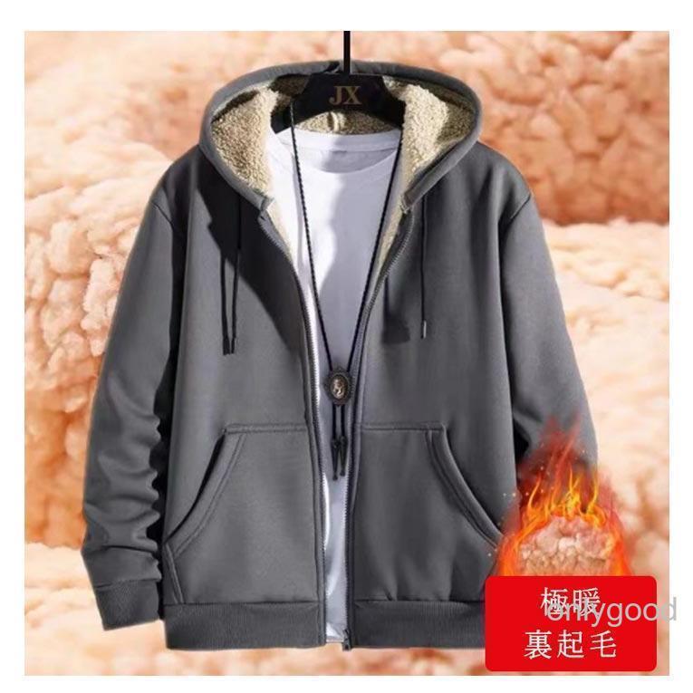 モーティブ 裏起毛 ボウリング パーカー ジップアップ (サイズL) FUNALIVE（ファンアライブ） パーカー BF2 select ZIPパーカー 裏起毛