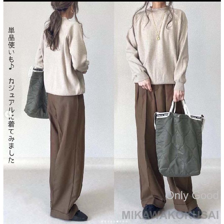 セットアップ レディース 秋 冬 ニット セーター スカート プリーツ