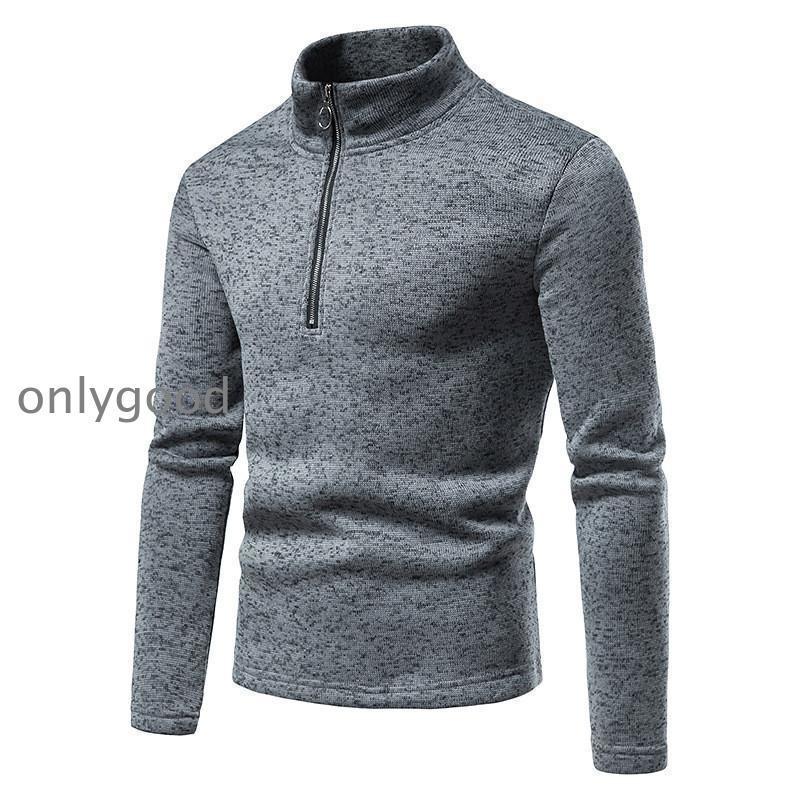 ゴルフウェア シャツ メンズ 長袖 ゴルフシャツ 長袖シャツ スポーツ