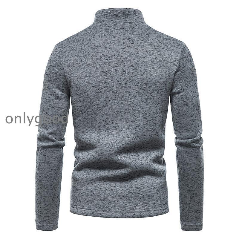 ゴルフウェア シャツ メンズ 長袖 ゴルフシャツ 長袖シャツ スポーツ