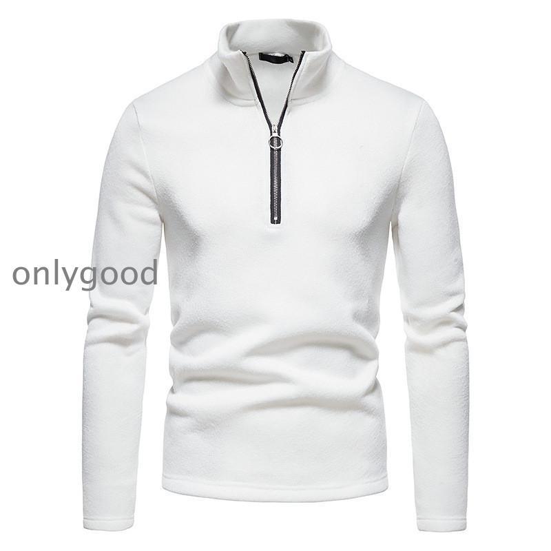 ゴルフウェア シャツ メンズ 長袖 ゴルフシャツ 長袖シャツ スポーツ