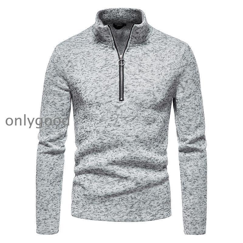 ゴルフウェア シャツ メンズ 長袖 ゴルフシャツ 長袖シャツ スポーツ