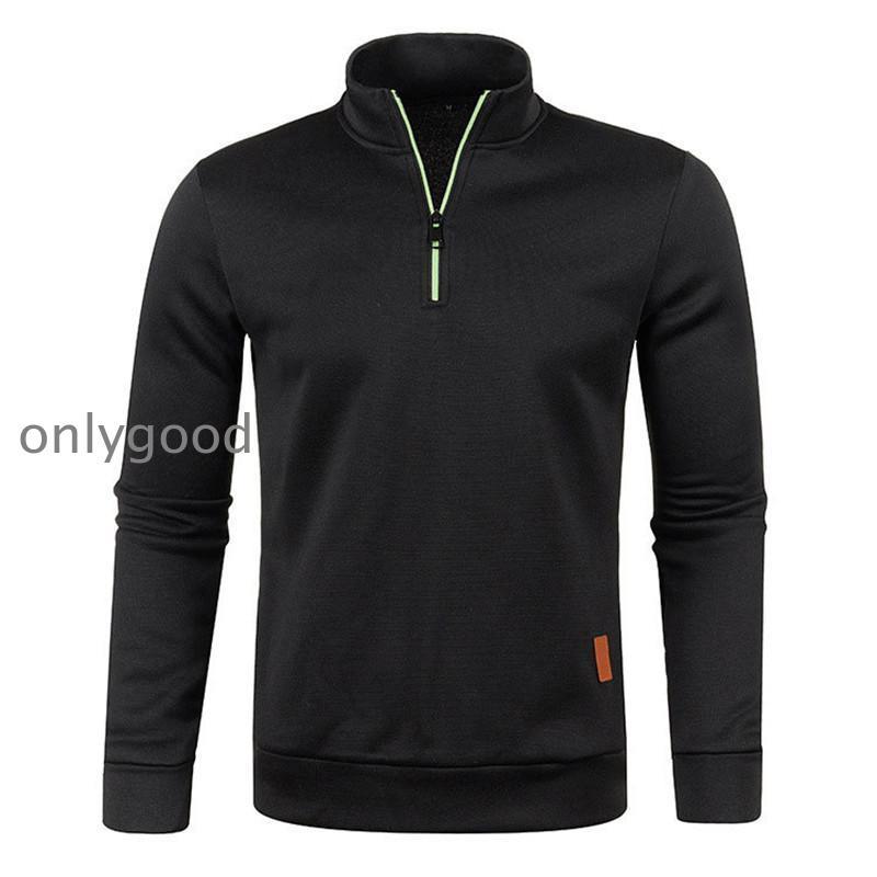 ゴルフウェア シャツ メンズ 長袖 ゴルフシャツ 長袖シャツ スポーツ