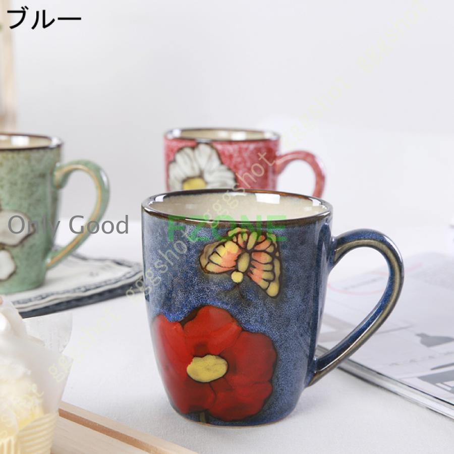 食品 祝百寿 マグカップ 花束セット ギフト