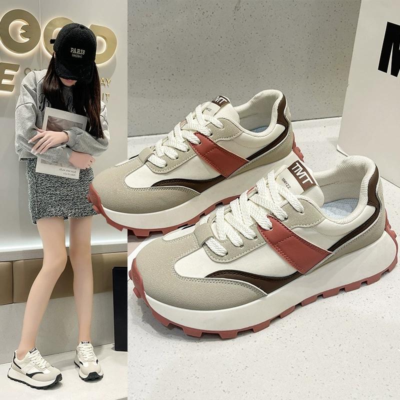 マルボン Malbon ゴルフ ソフトスパイクレディース 靴 シューズスニーカー ゴルフ ゴルフシューズ ソフトスパイク レディース スパイクシューズ