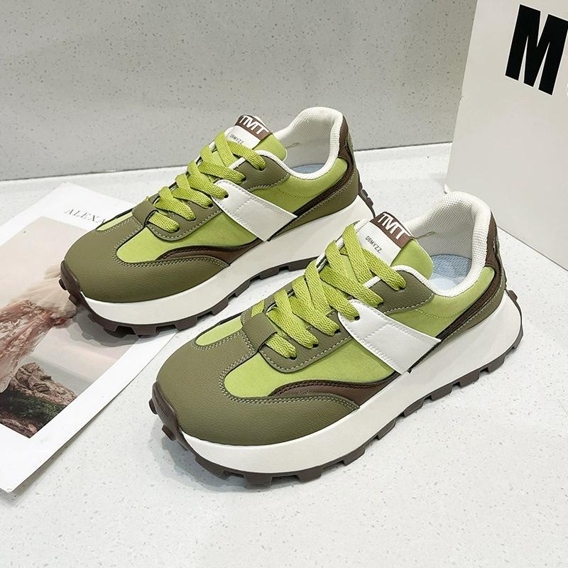 ゴルフ ゴルフシューズ ソフトスパイク レディース スパイクシューズ