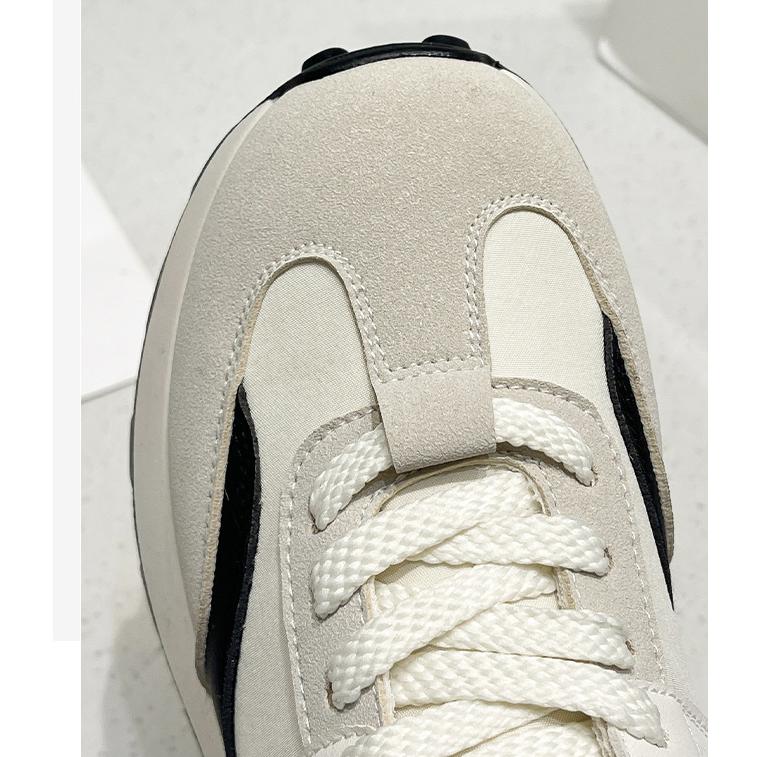 マルボン Malbon ゴルフ ソフトスパイクレディース 靴 シューズスニーカー ゴルフ マルボン レディース シューズ 靴 スニーカー（サイズ38