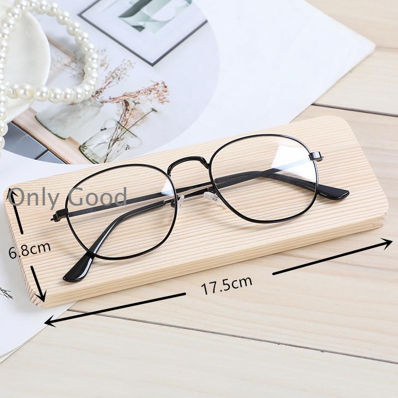 dunhill メガネスタンド　インテリア　メガネ置き 眼鏡スタンド メガネ置き サングラス ディスプレイ コレクション