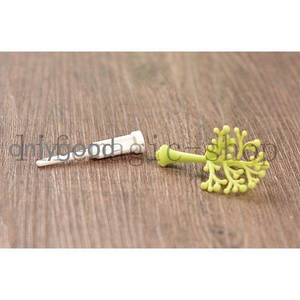 新作爪楊枝入れお洒落つまようじ入れ部屋用爪楊枝ケース可愛い収納蓋