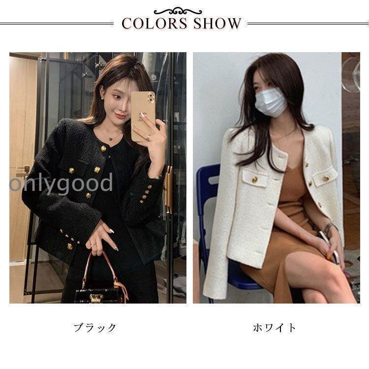 MARS ポンチョ ケープコート ホワイト 白 マーズ 量産型 新品未使用