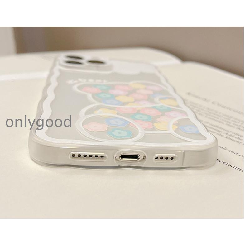 iPhoneケース うねうね アイフォンケース iPhone 14 13 12 11 8 7 Plus
