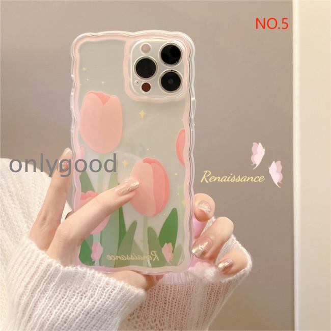iPhoneケース うねうね アイフォンケース iPhone 14 13 12 11 8 7 Plus