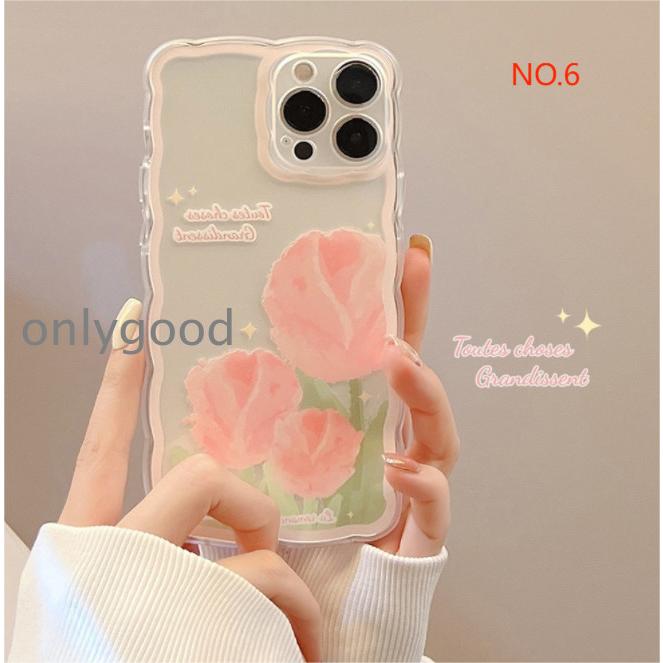 ミニー☆キャンディ柄アイフォンカバーFor iphone 6 Plus Amazon.com: Hosiss Cartoon Case for iPhone 7 Plus/8 Plus 5.5