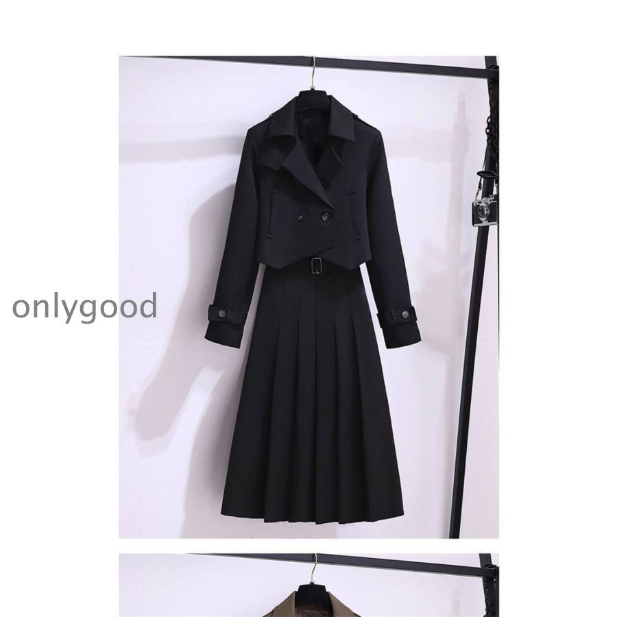 スーツ レディース セットアップ 洗える ビジネススーツ レディース