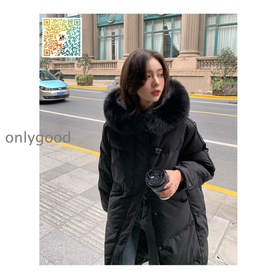 秋冬 ダウンコート レディース ダウンコート ミドル丈 ダウン