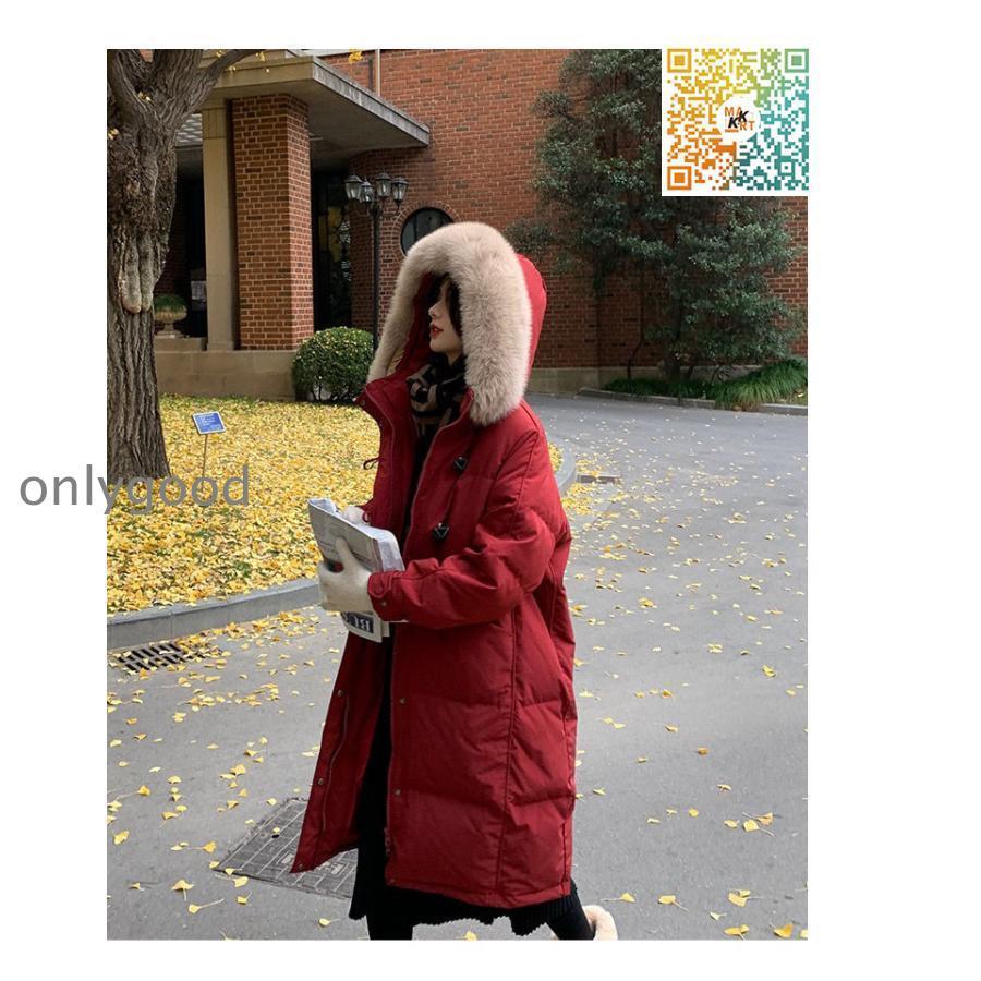 秋冬 ダウンコート レディース ダウンコート ミドル丈 ダウン