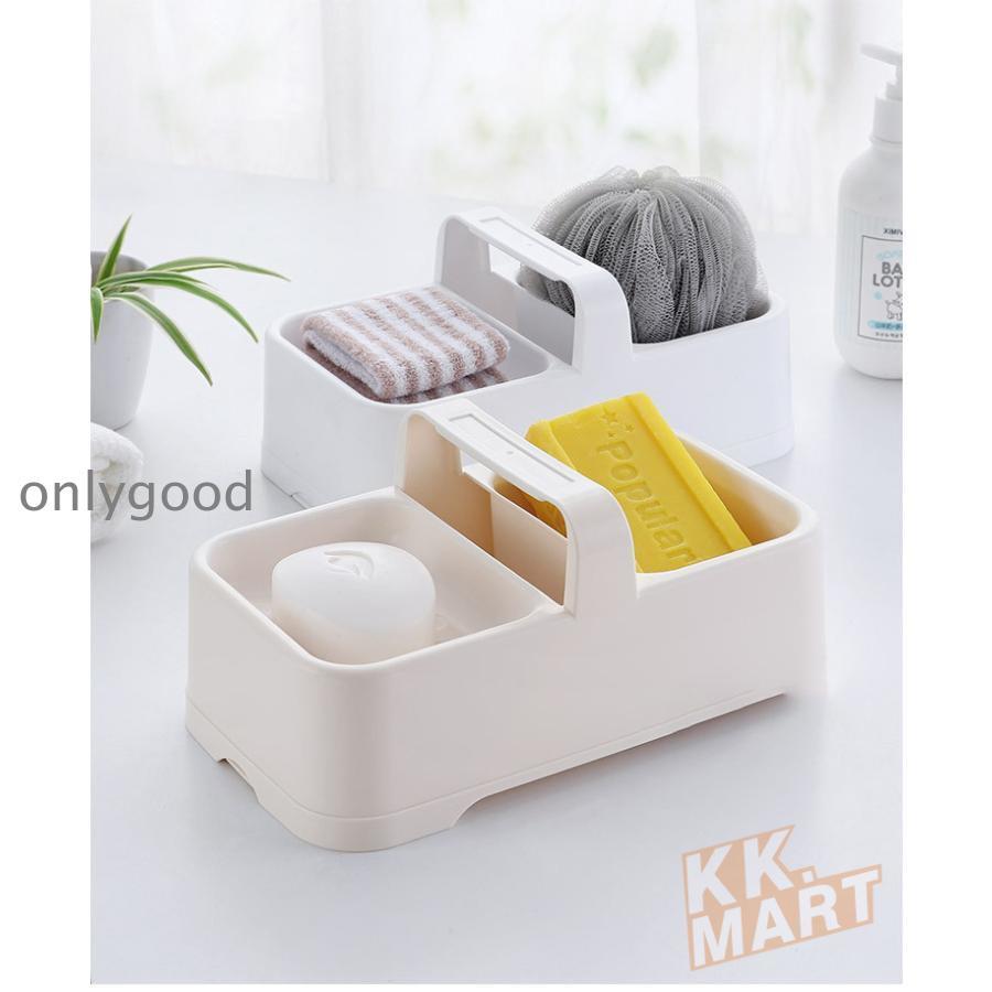 1/2点セット 石鹸置き ソープホルダー 石鹸ホルダー 石鹸ケース ソープ