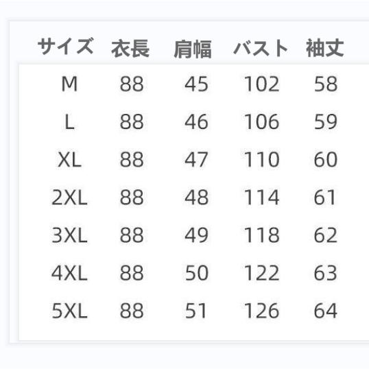 レディース モッズコート 裏起毛　毛皮コート レディース ファーコート　ボアコート　ボアジャケット レディースコート ミリタリーコート　防寒着 秋冬 暖かい｜onlygood｜19