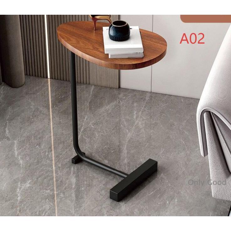 サイドテーブル 家具 コーヒーテーブル 北欧木製 リビングテーブル