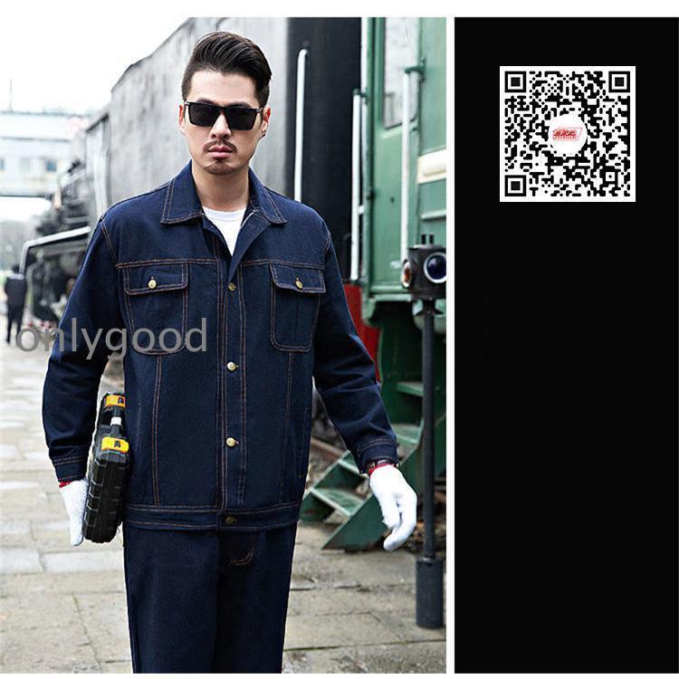 FUKUYAMA HEISEI 26 ユニフォーム 上下セット FUKUYAMA HEISEI 26 ユニフォーム 上下セット FUKUYAMA HEISEI 26