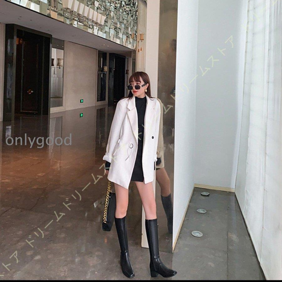 ロングブーツ ブーツ レディース 本革 ロング 大きいサイズ 美脚 ロングブーツ ブーツ レディース 本革 ロング 大きいサイズ 美脚