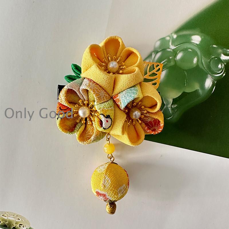 2026年2月】雪の結晶 ヘアゴムのおすすめ人気ランキング - Yahoo