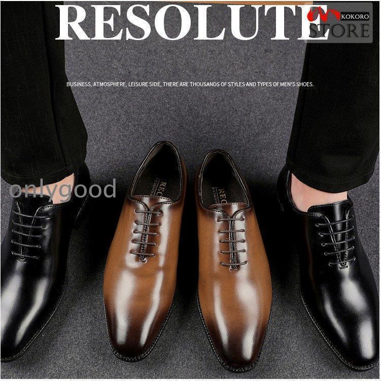 coach メンズ本革シューズ黒　27.5未使用 楽天市場】コーチ（ビジネスシューズ｜メンズ靴）：靴の通販