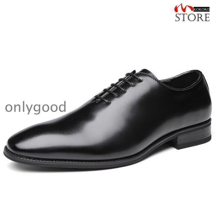 日本製◆PASSIONEパッシオーネ革靴サイドレース6 24.5ダークブルー青紺 日本製◇PASSIONEパッシオーネ革靴サイドレース6 24.5ダーク